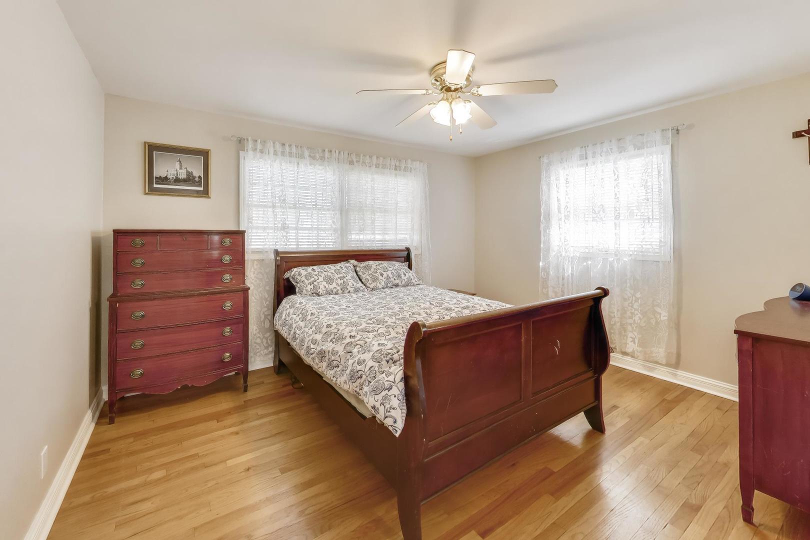 798 S Linden Avenue Property Photo 8