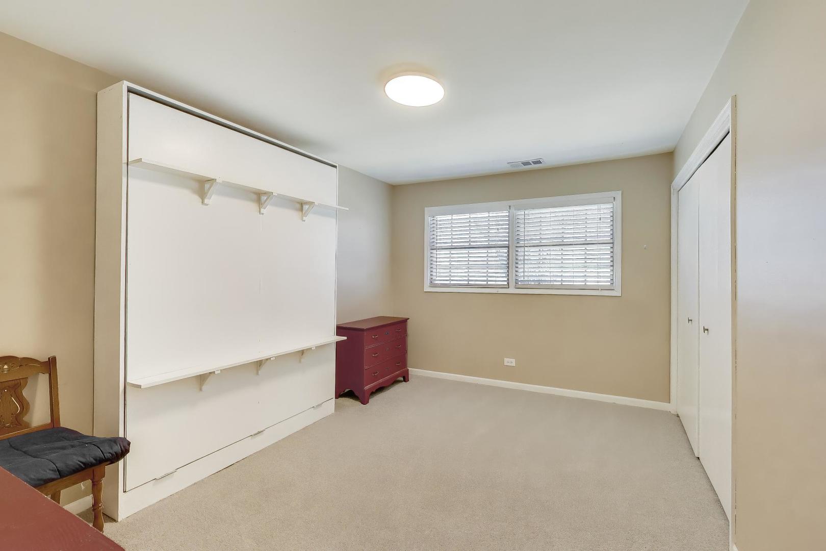 798 S Linden Avenue Property Photo 13