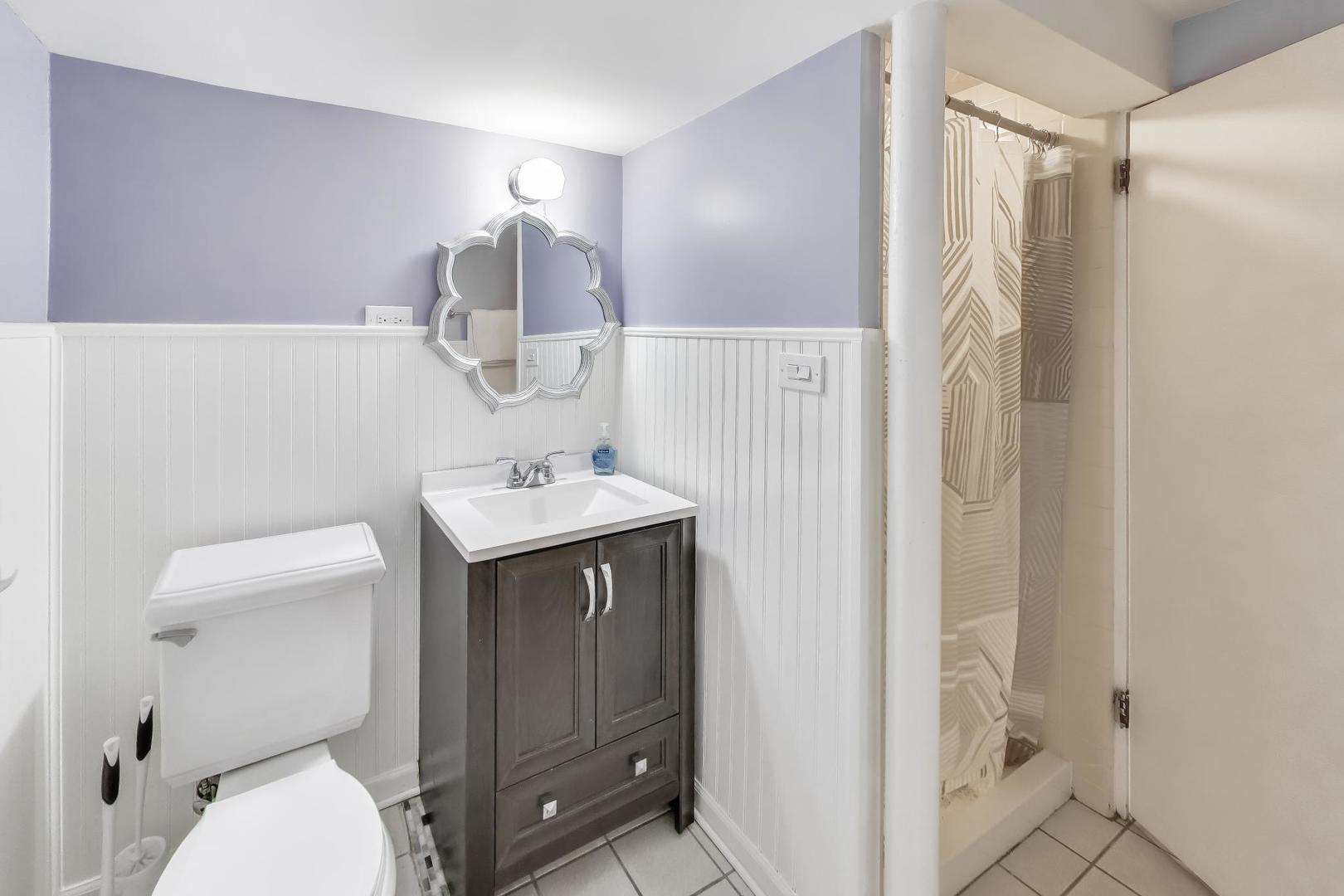 798 S Linden Avenue Property Photo 23