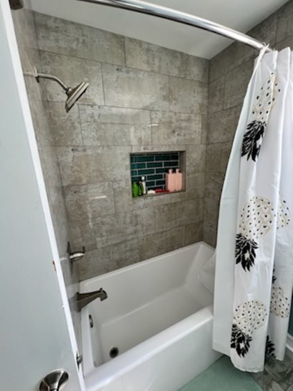 5146 N Kenneth Avenue Property Photo 13