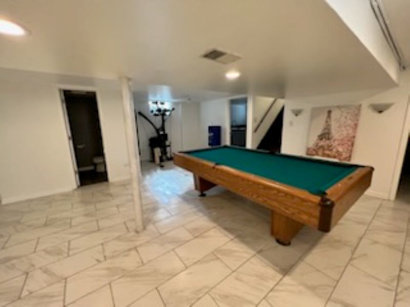 5146 N Kenneth Avenue Property Photo 17