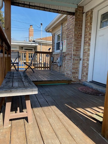5146 N Kenneth Avenue Property Photo 19