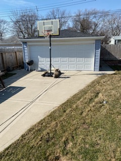5146 N Kenneth Avenue Property Photo 22