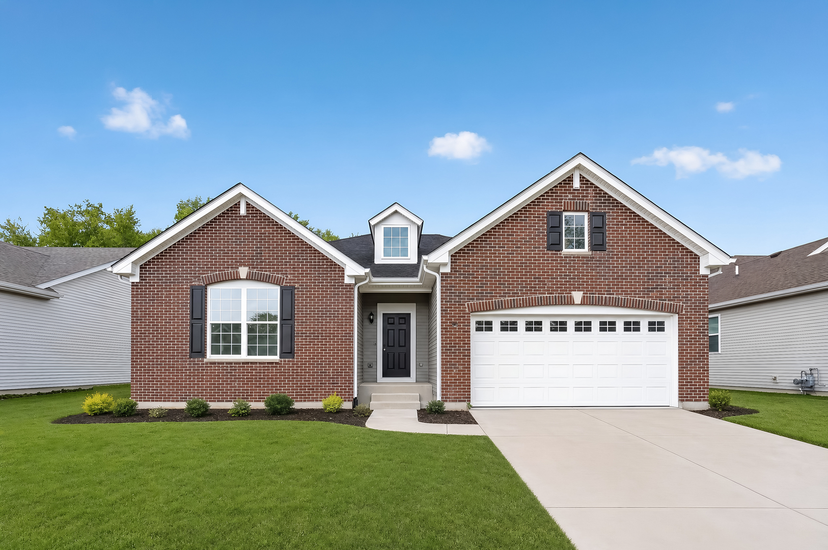2021 Kenilworth Place Property Photo 1