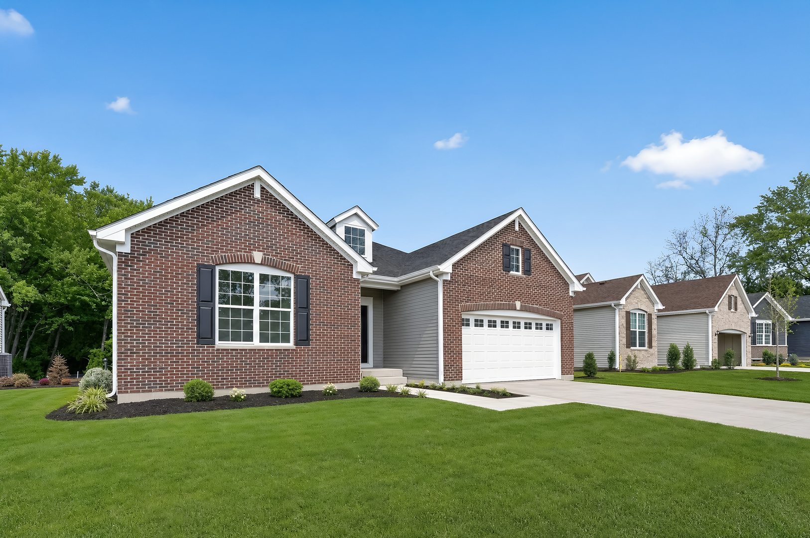 2021 Kenilworth Place Property Photo 2