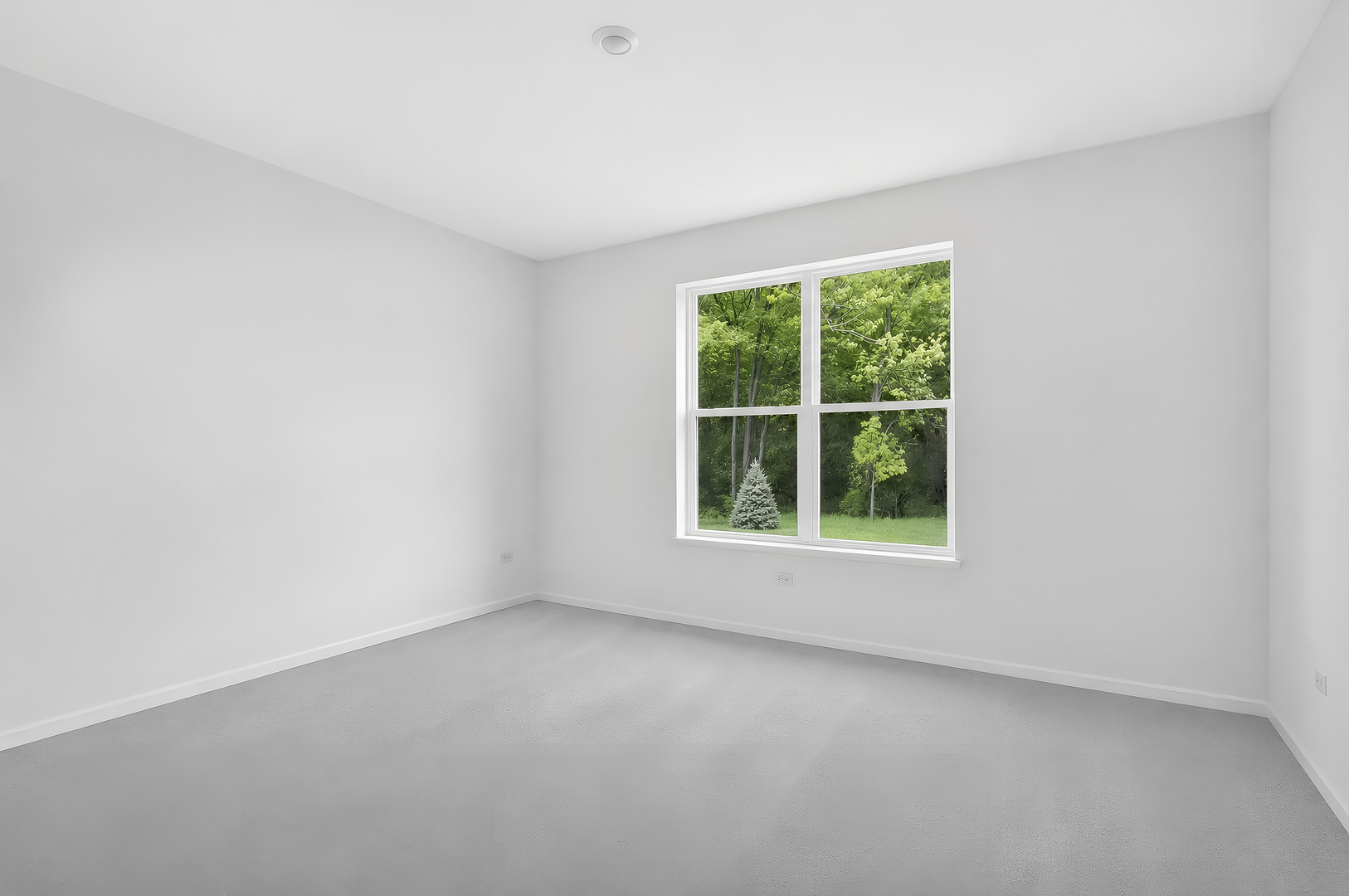 2021 Kenilworth Place Property Photo 3