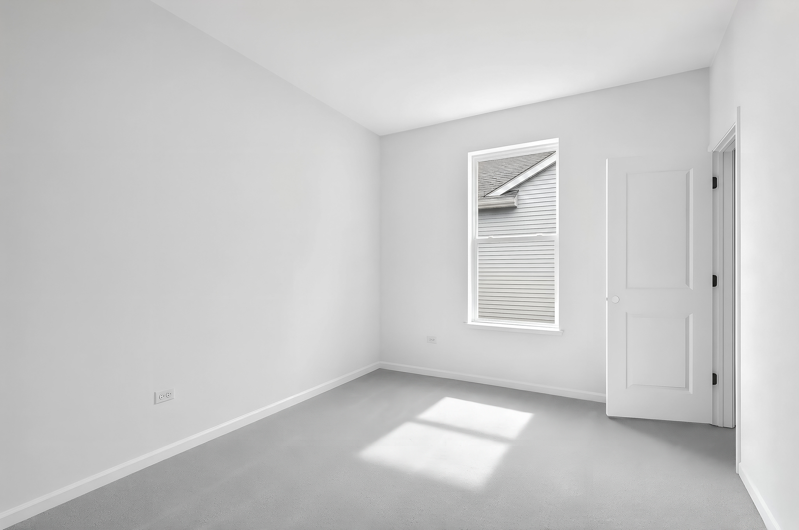 2021 Kenilworth Place Property Photo 4