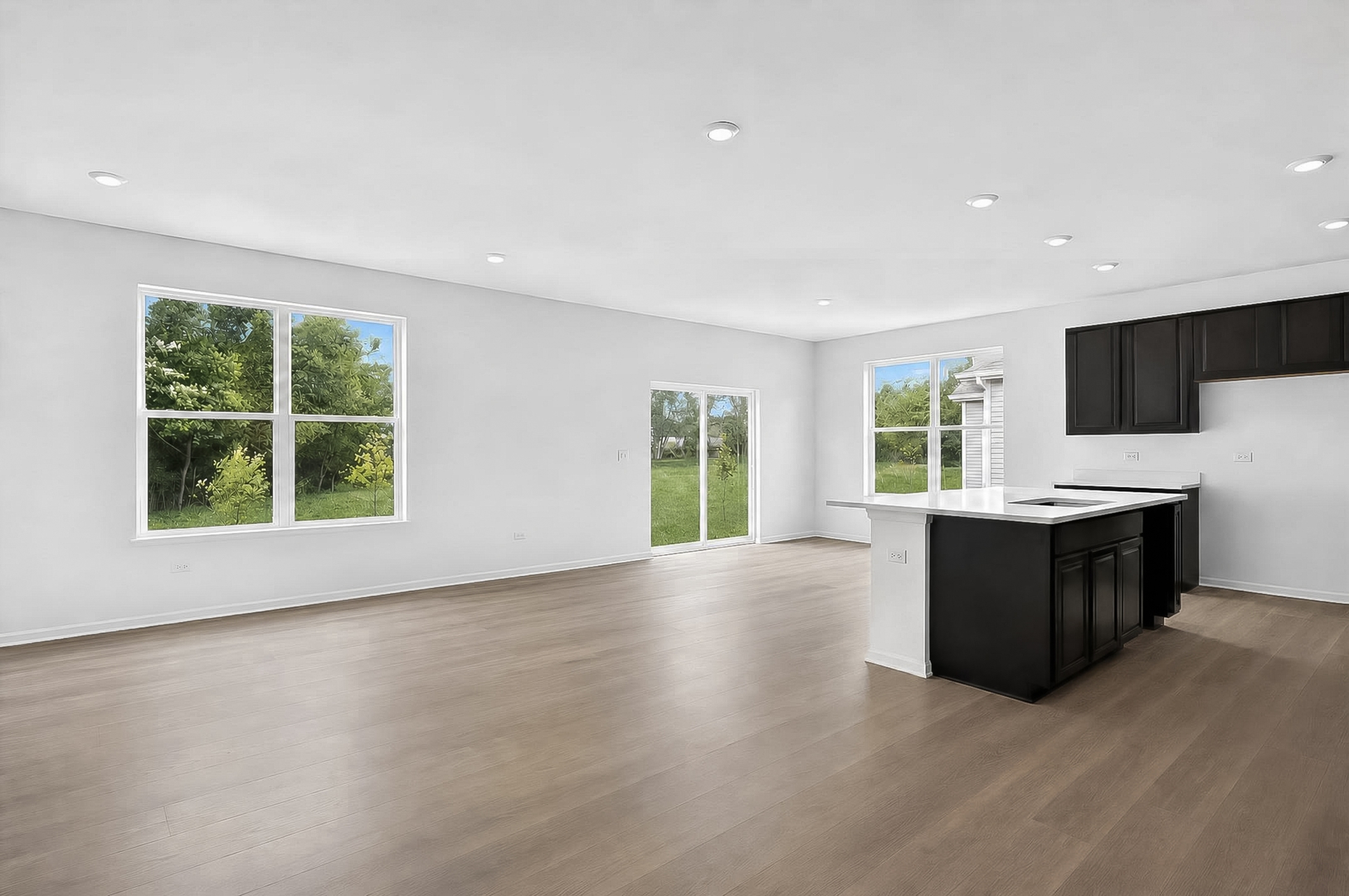 2021 Kenilworth Place Property Photo 6