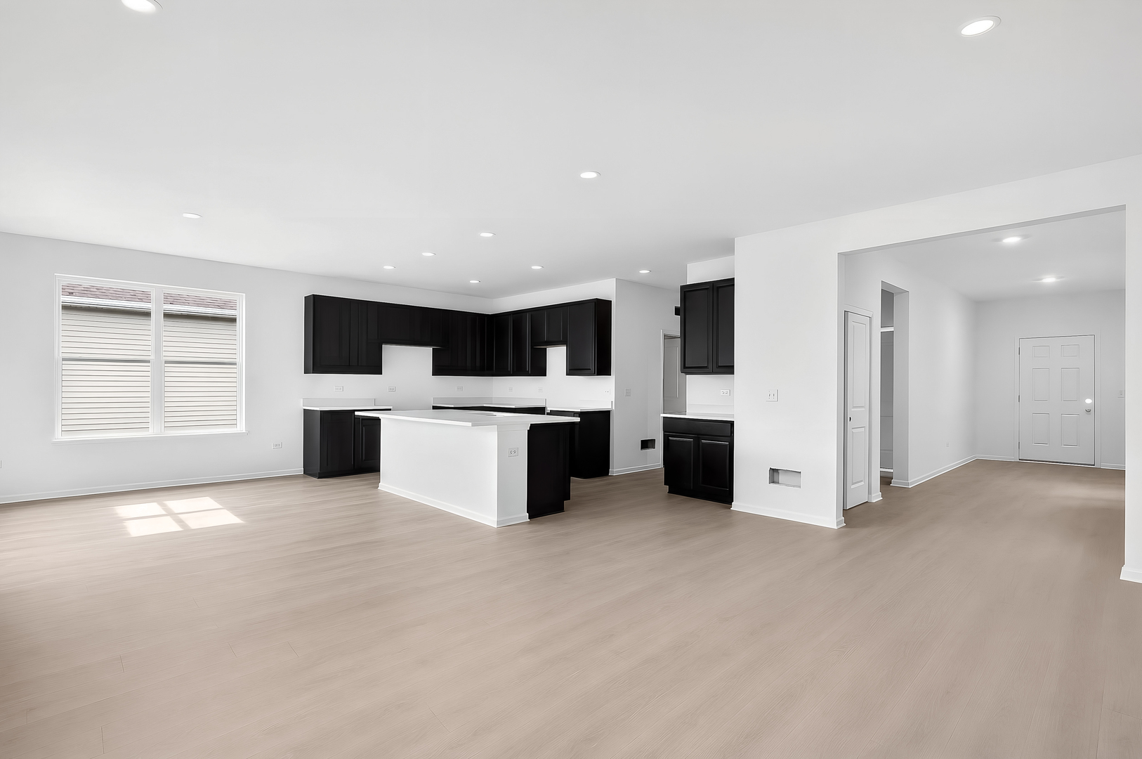 2021 Kenilworth Place Property Photo 7