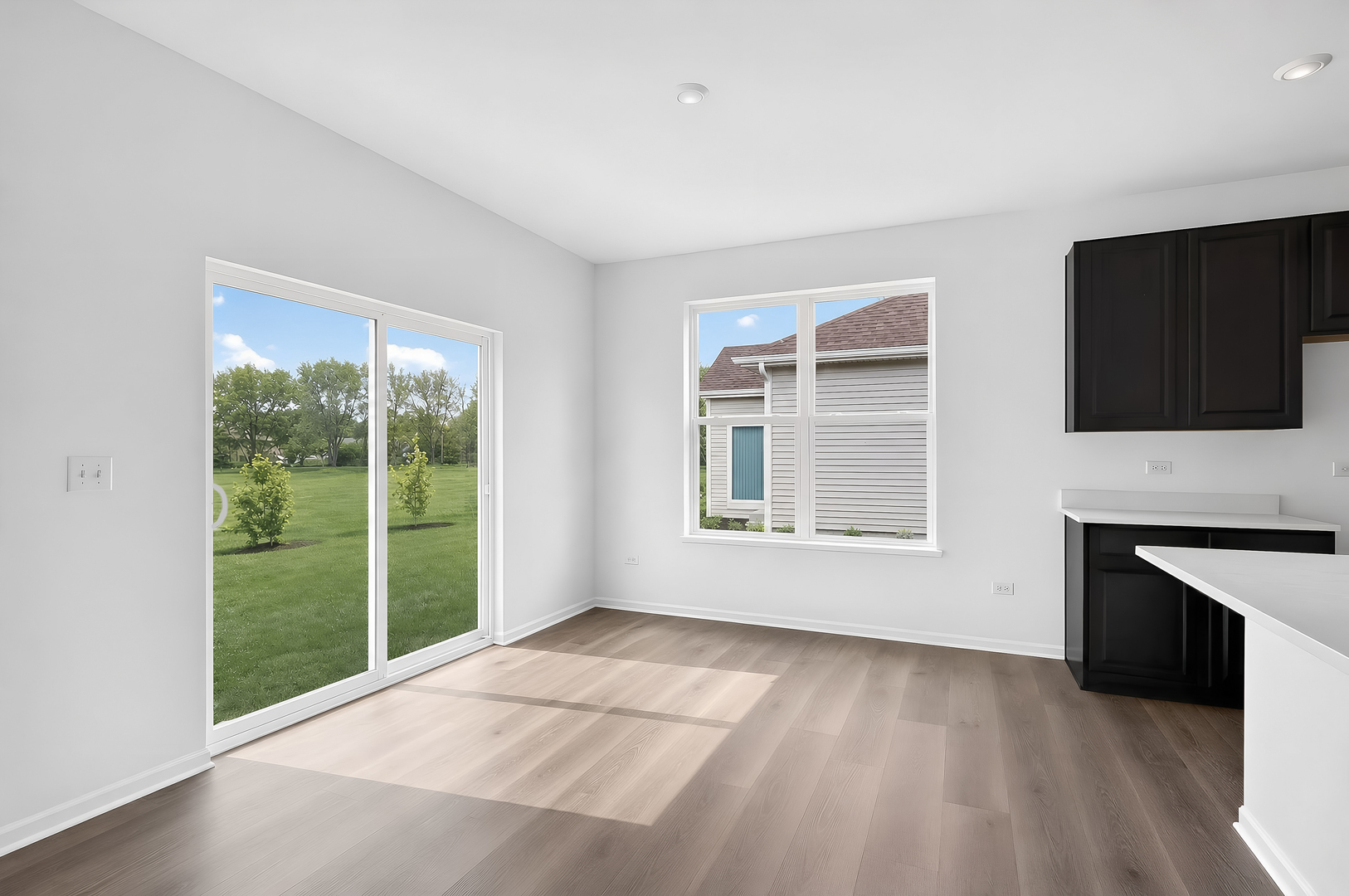 2021 Kenilworth Place Property Photo 8