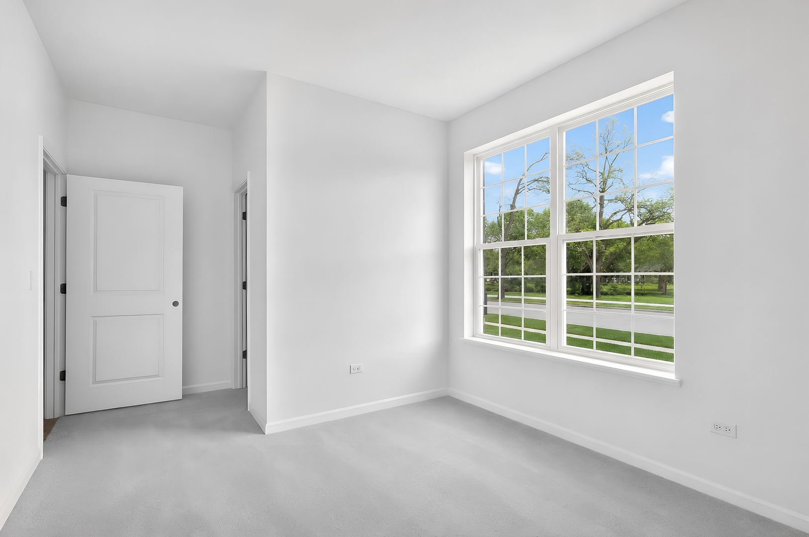 2021 Kenilworth Place Property Photo 9