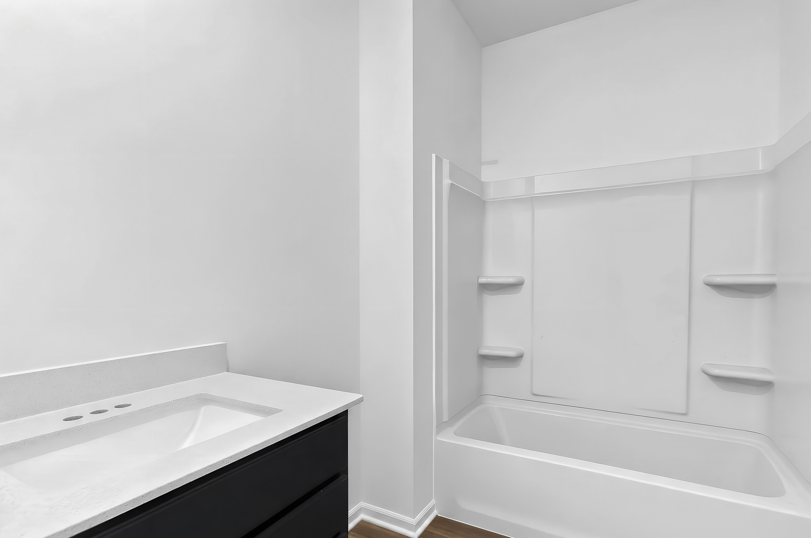 2021 Kenilworth Place Property Photo 10