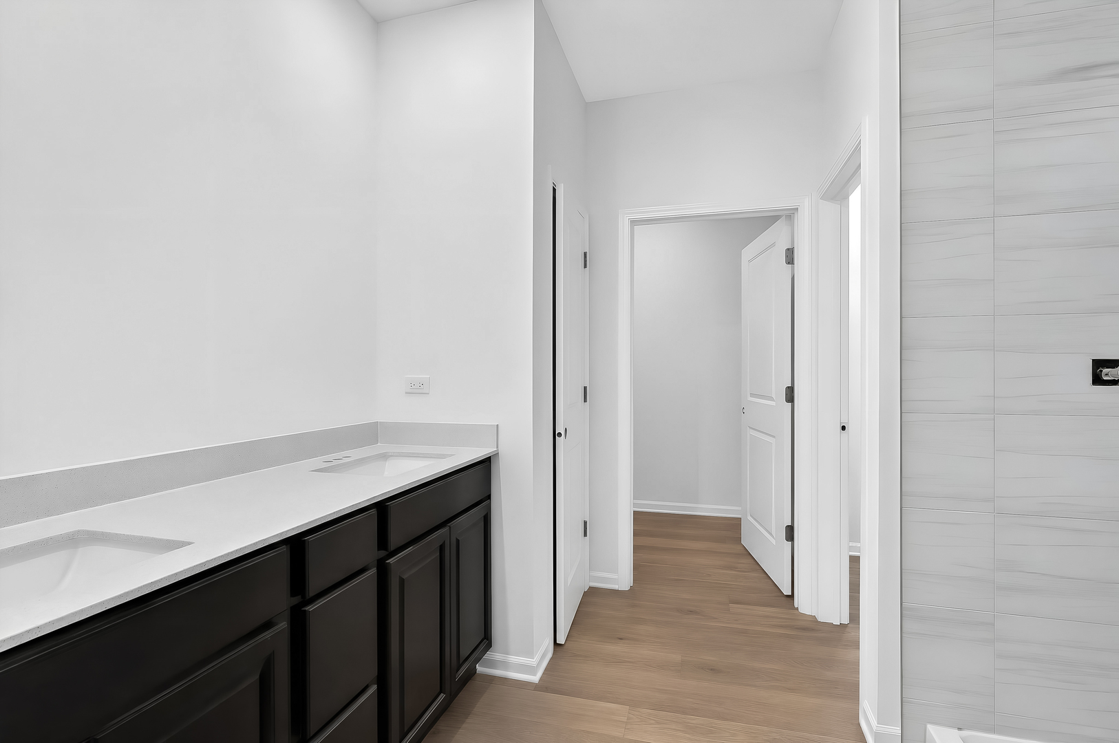 2021 Kenilworth Place Property Photo 11
