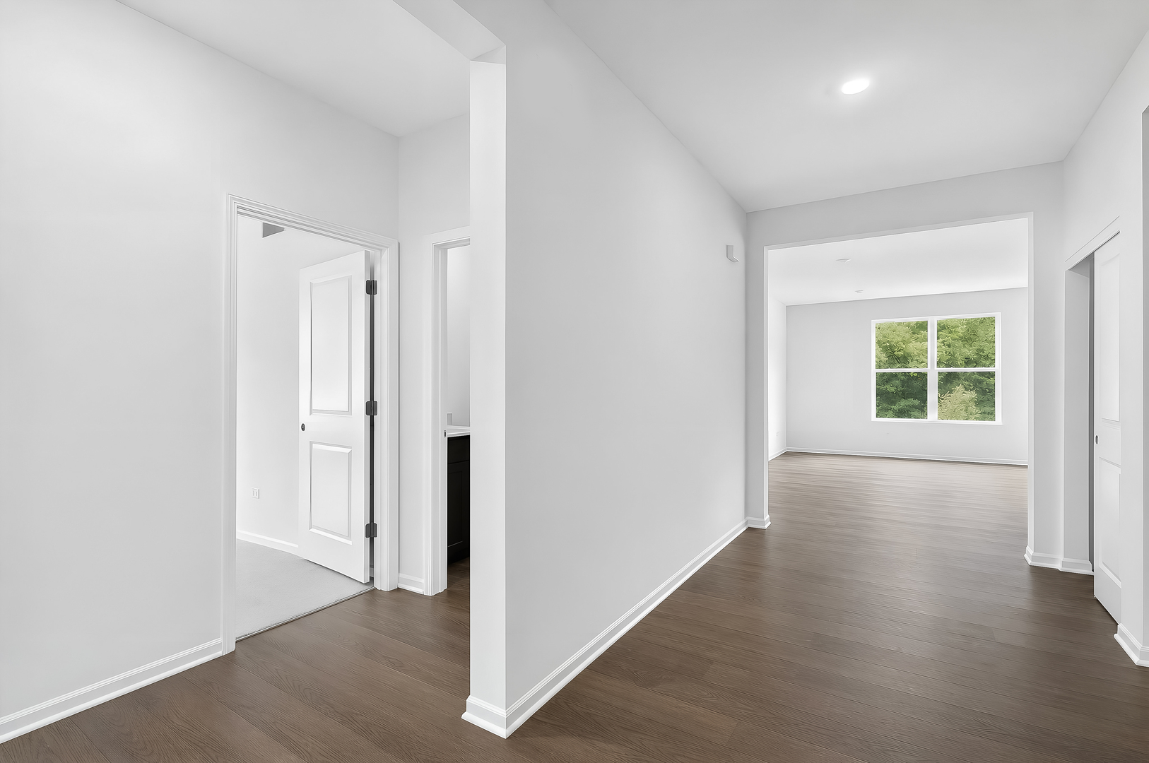 2021 Kenilworth Place Property Photo 12