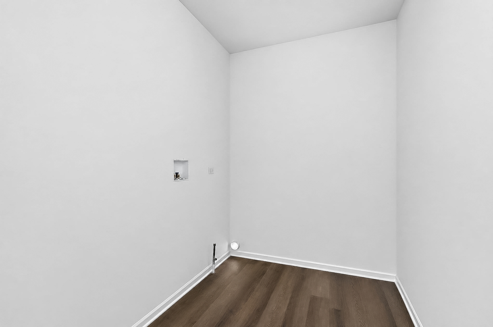 2021 Kenilworth Place Property Photo 13