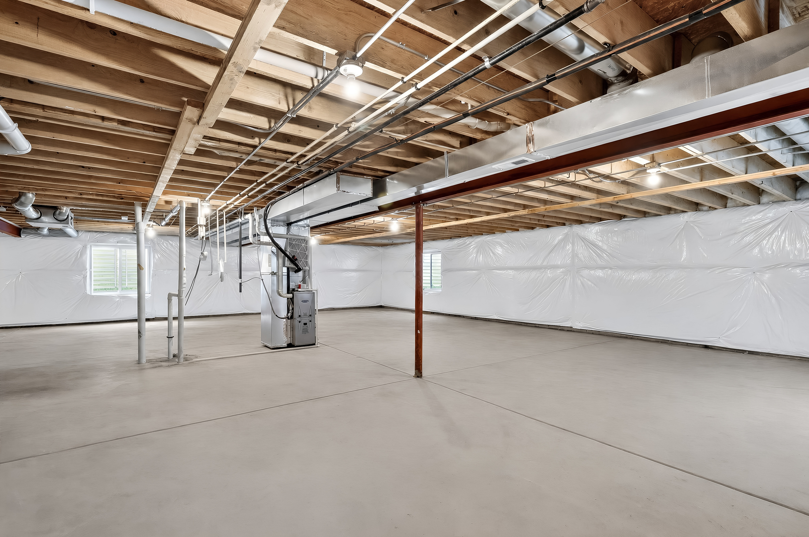 2021 Kenilworth Place Property Photo 14