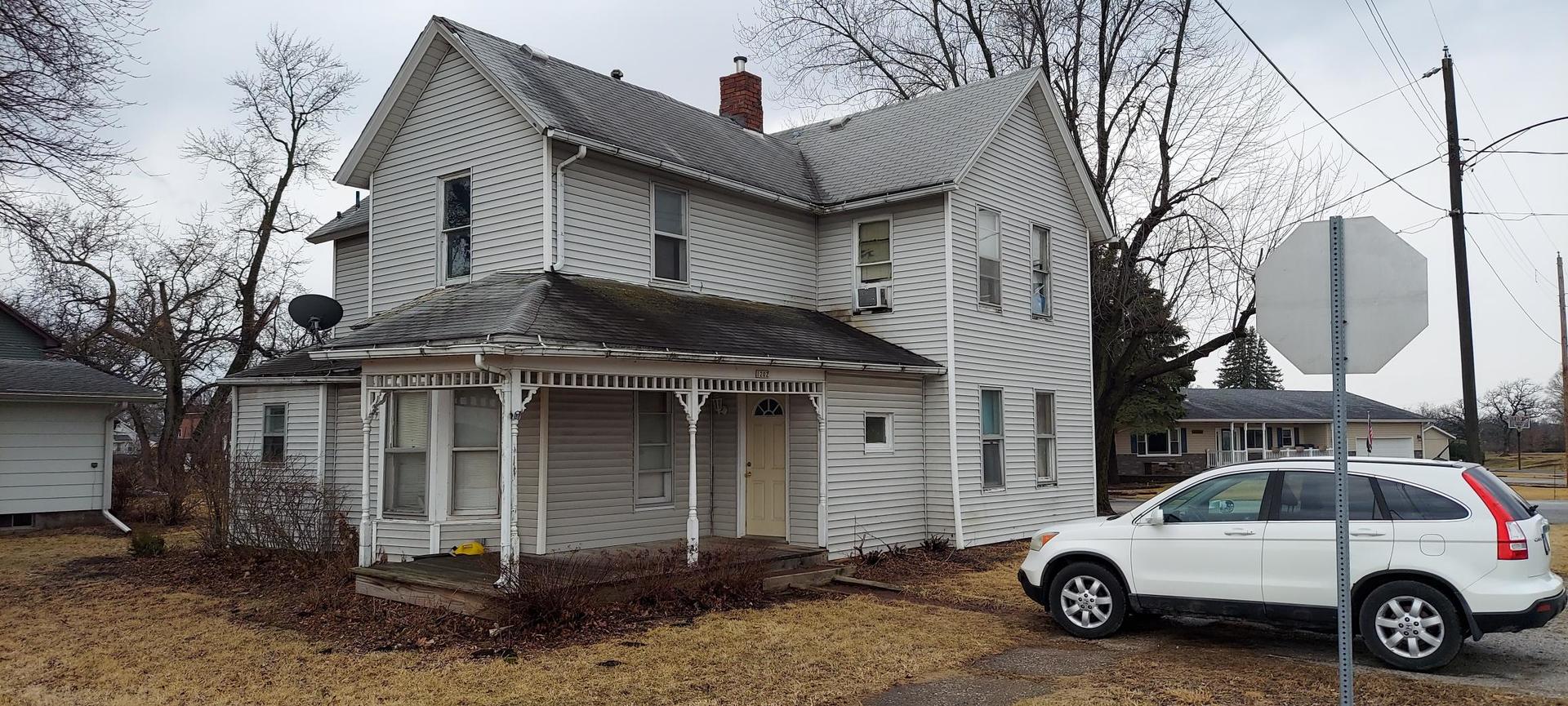 1202 17 Avenue Property Photo 1