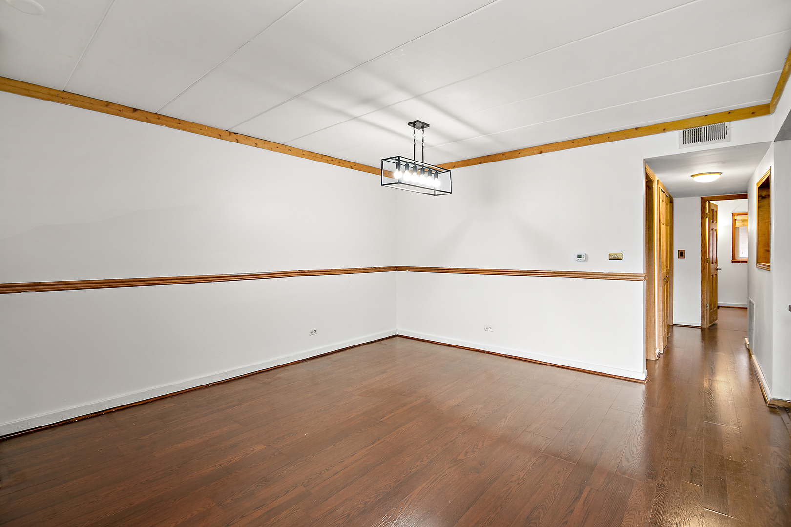 9608 W Higgins Road 2c Property Photo 6