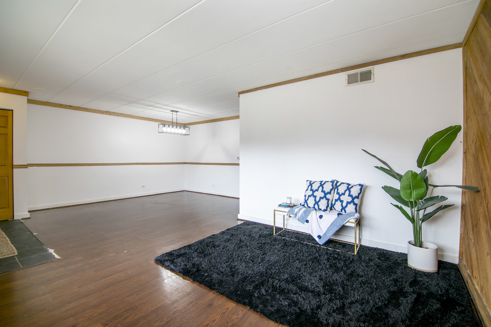 9608 W Higgins Road 2c Property Photo 9