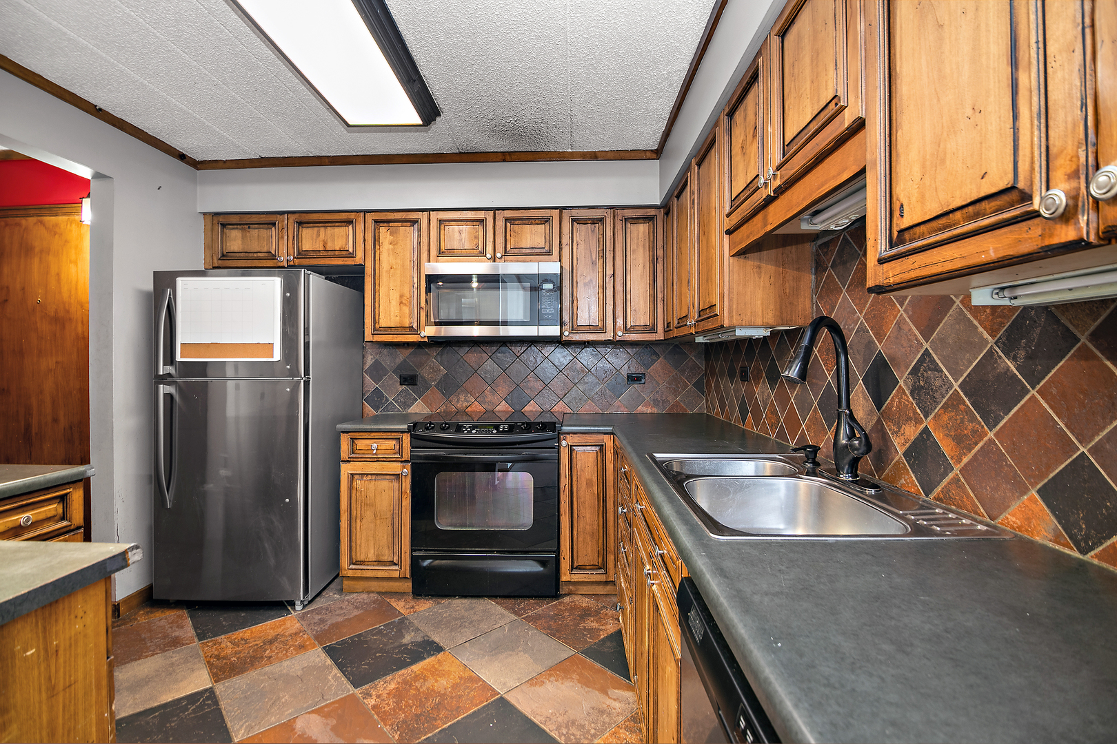 9608 W Higgins Road 2c Property Photo 11