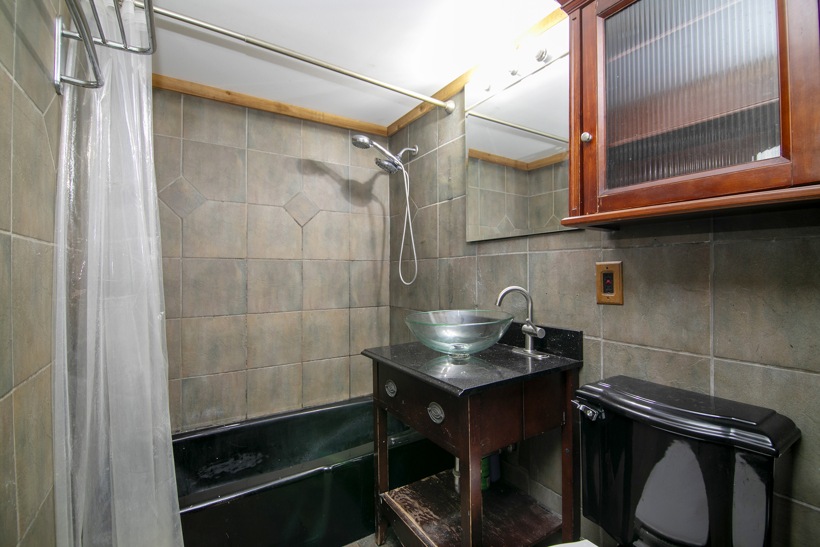 9608 W Higgins Road 2c Property Photo 15