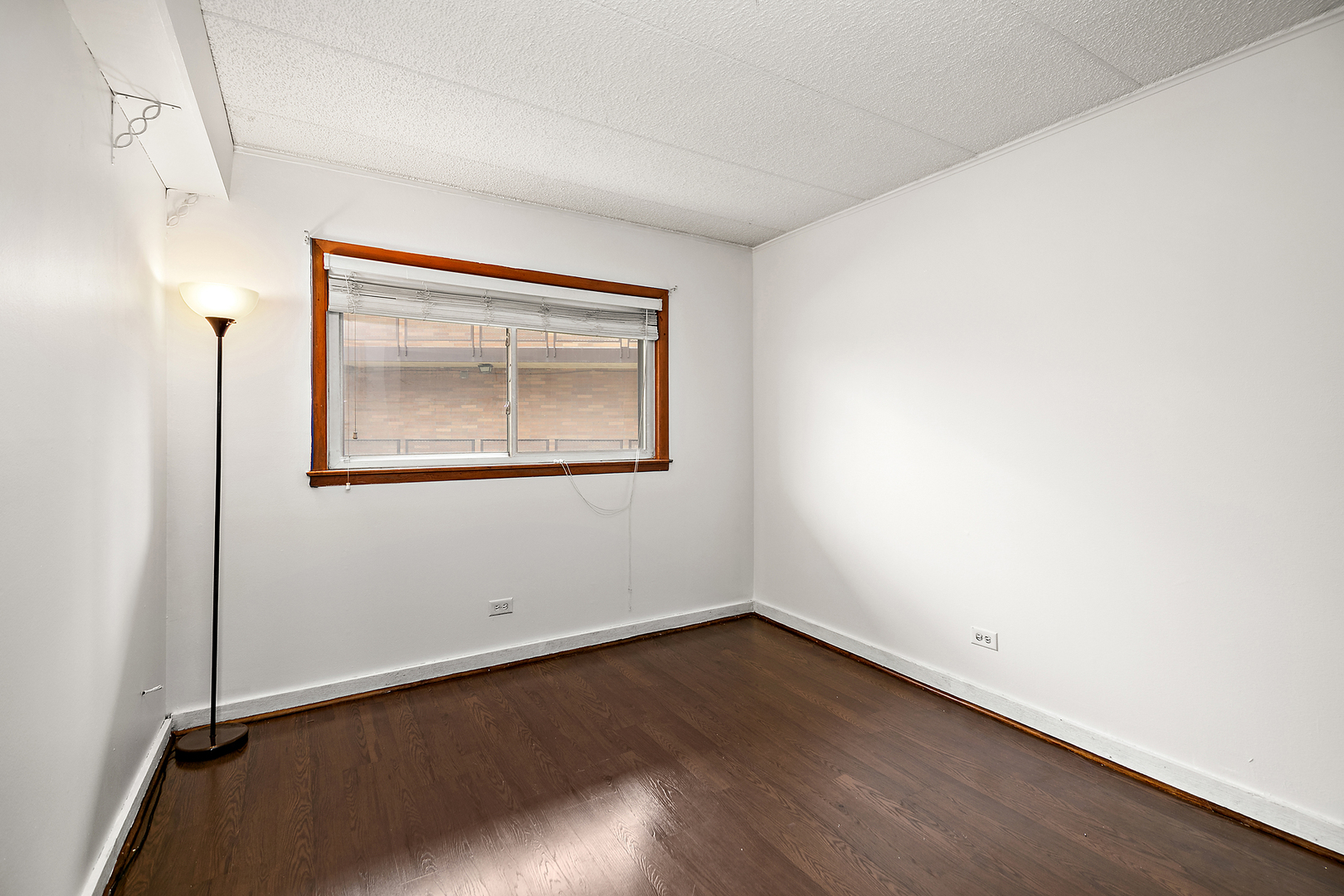 9608 W Higgins Road 2c Property Photo 16