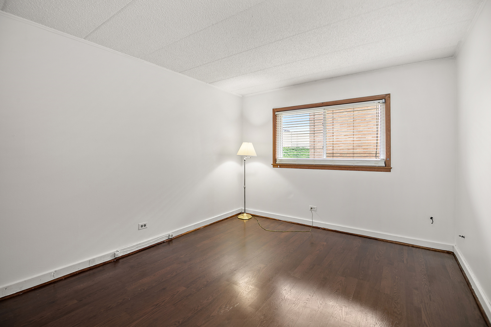 9608 W Higgins Road 2c Property Photo 17
