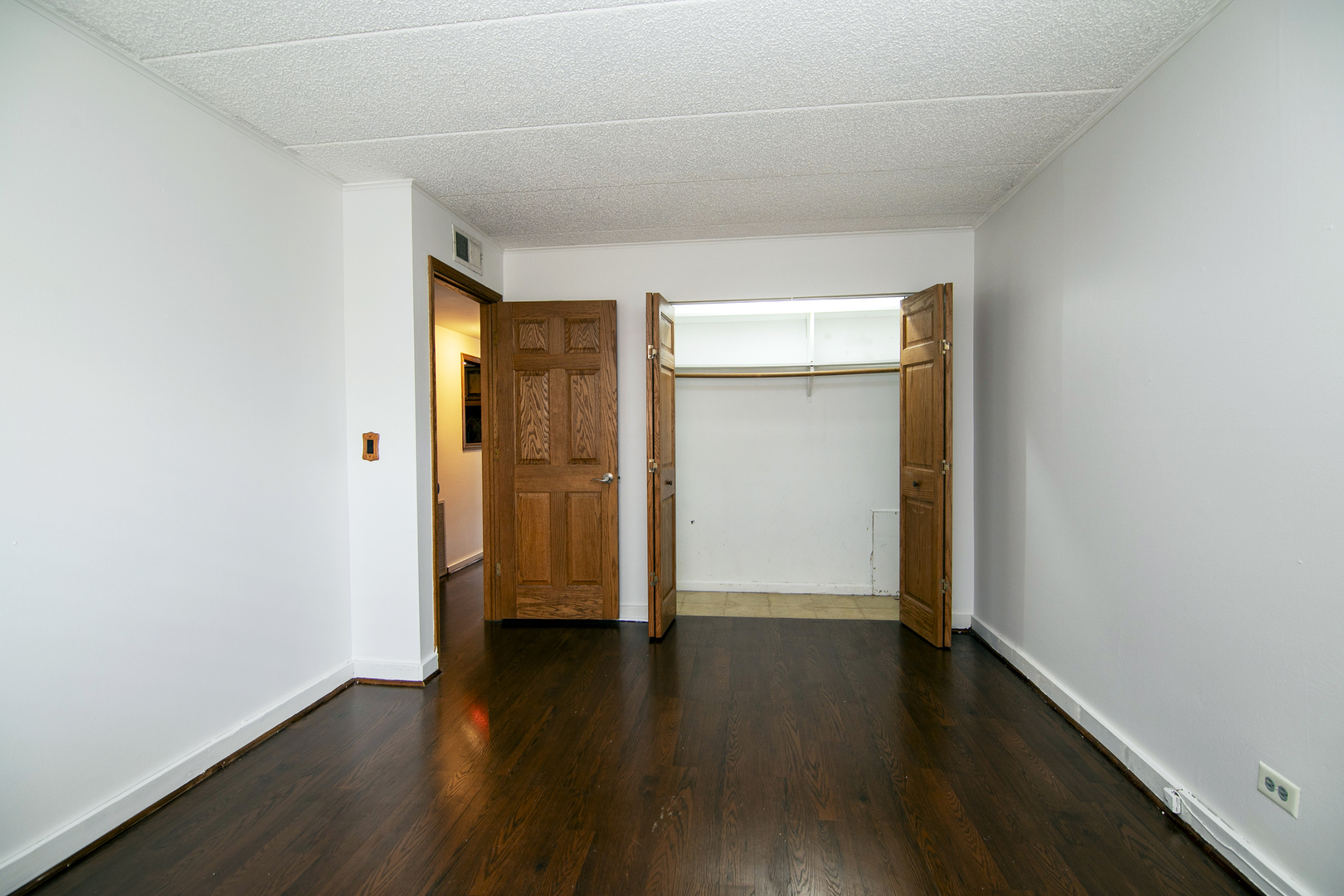 9608 W Higgins Road 2c Property Photo 18