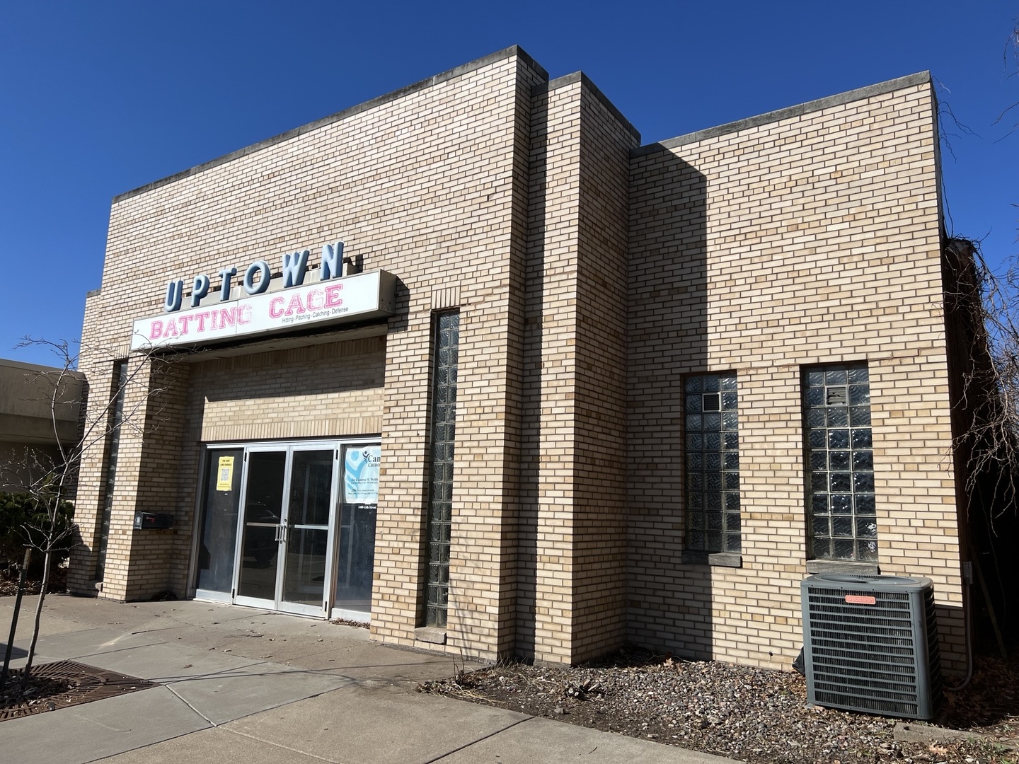 1409 15th Street Property Photo 2