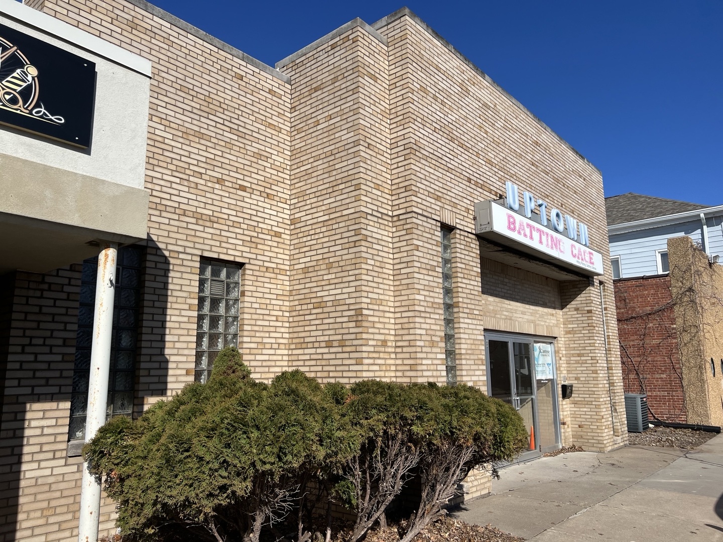 1409 15th Street Property Photo 3