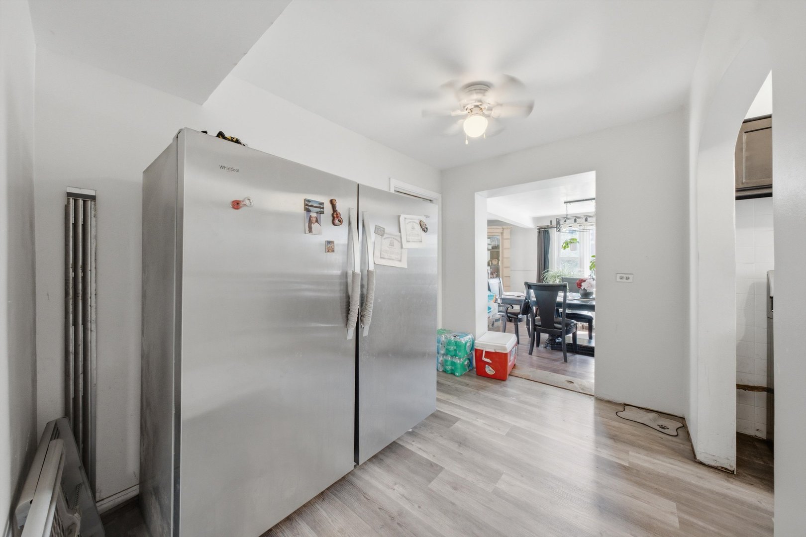 10941 Ridgeland Avenue Property Photo 8