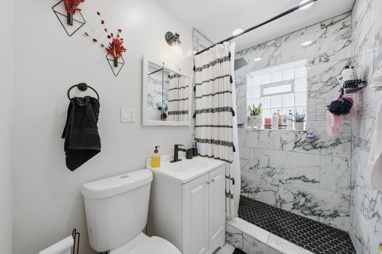 10941 Ridgeland Avenue Property Photo 10