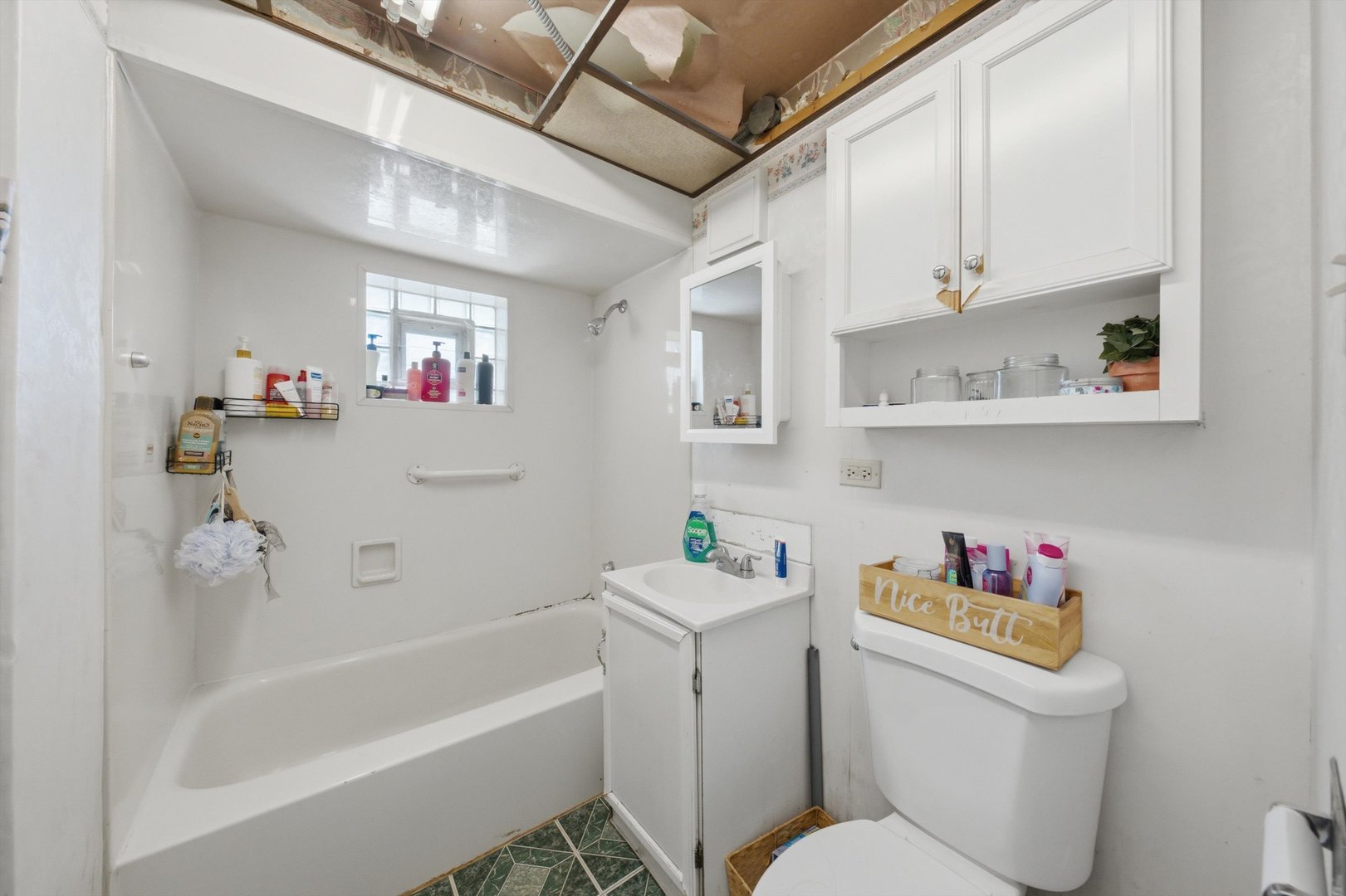 10941 Ridgeland Avenue Property Photo 12