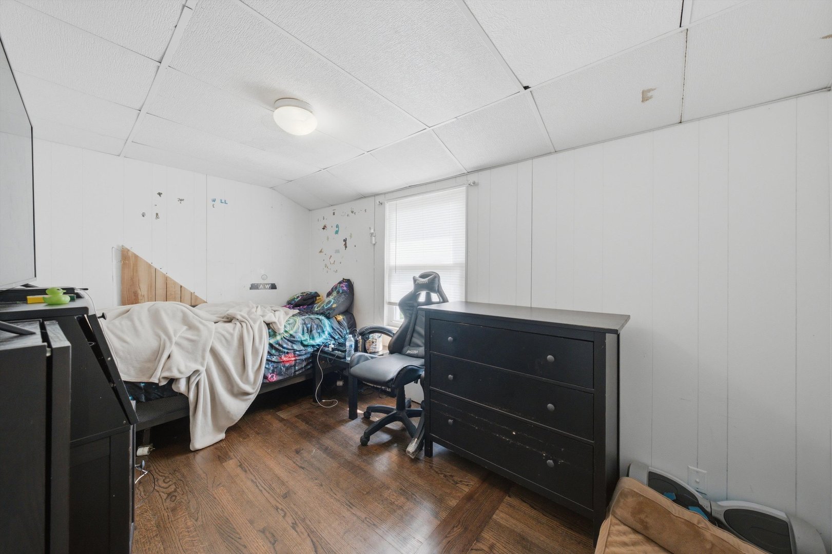 10941 Ridgeland Avenue Property Photo 13