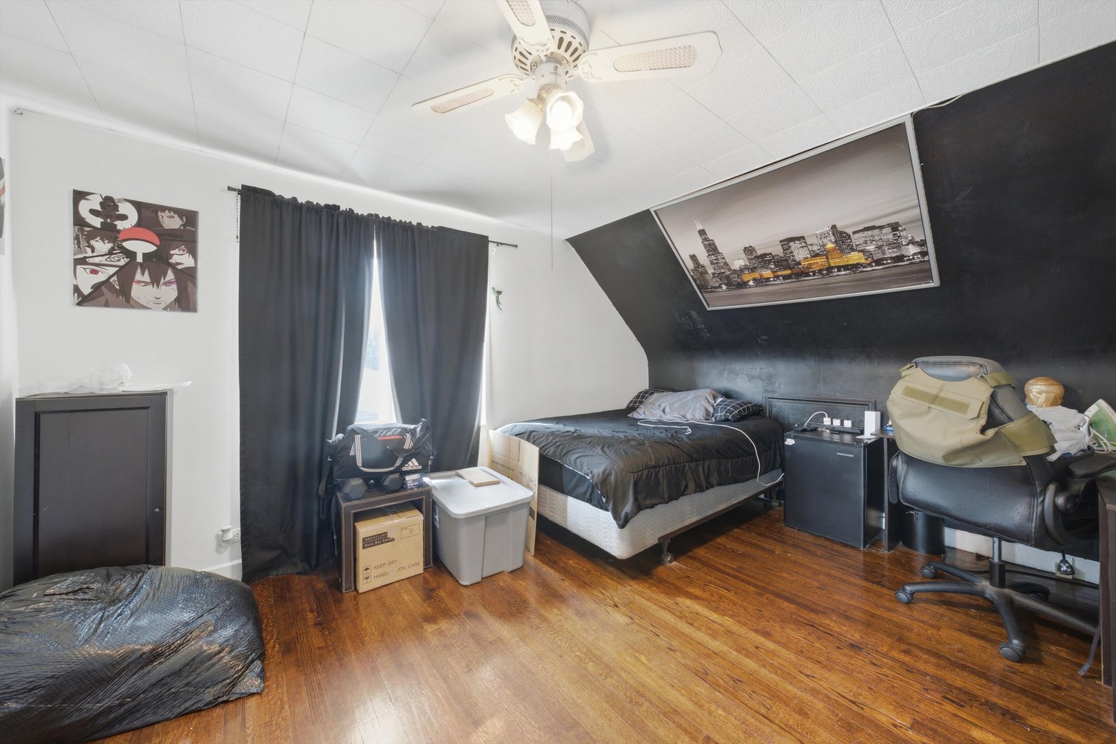 10941 Ridgeland Avenue Property Photo 14