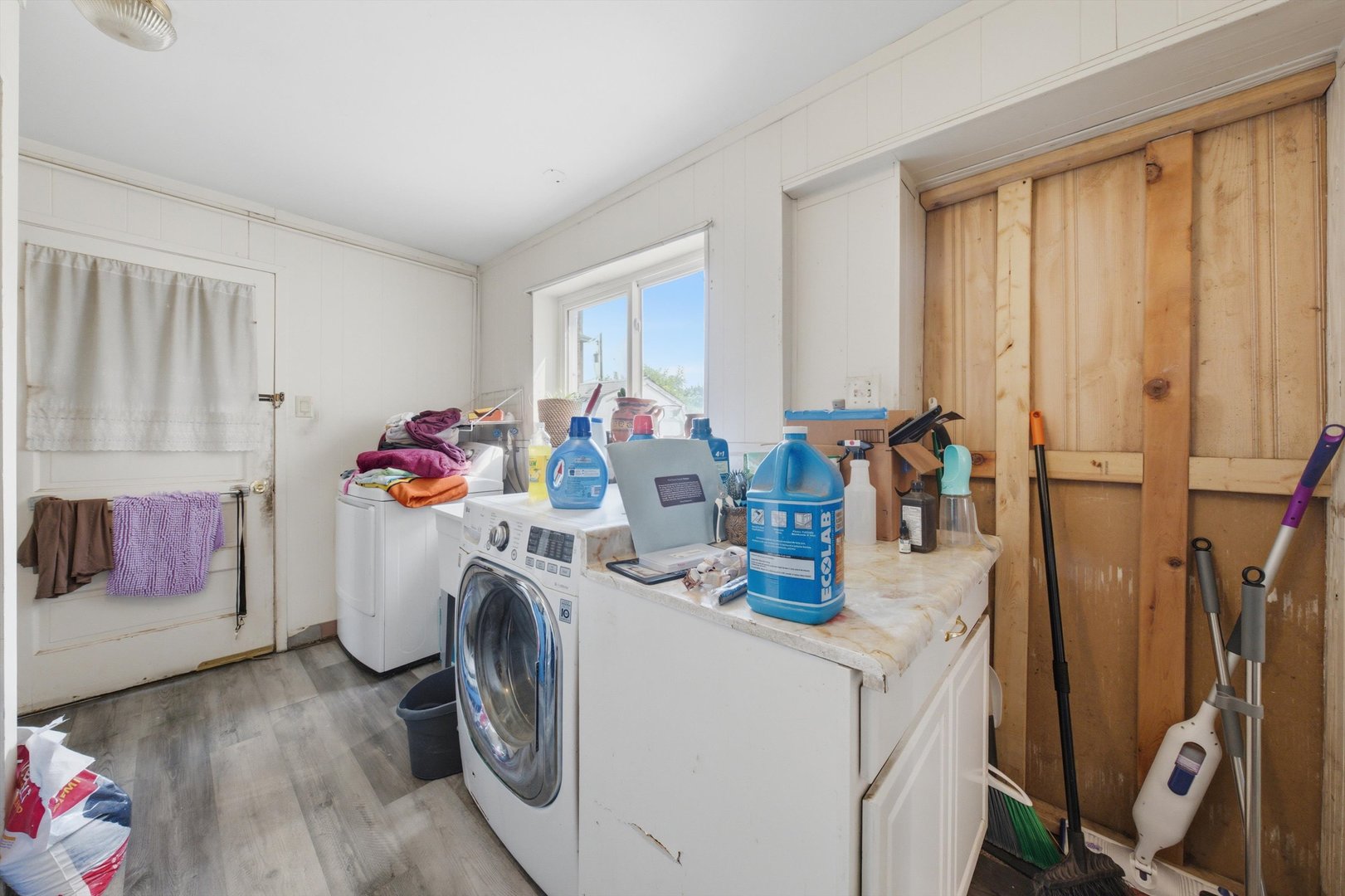 10941 Ridgeland Avenue Property Photo 15