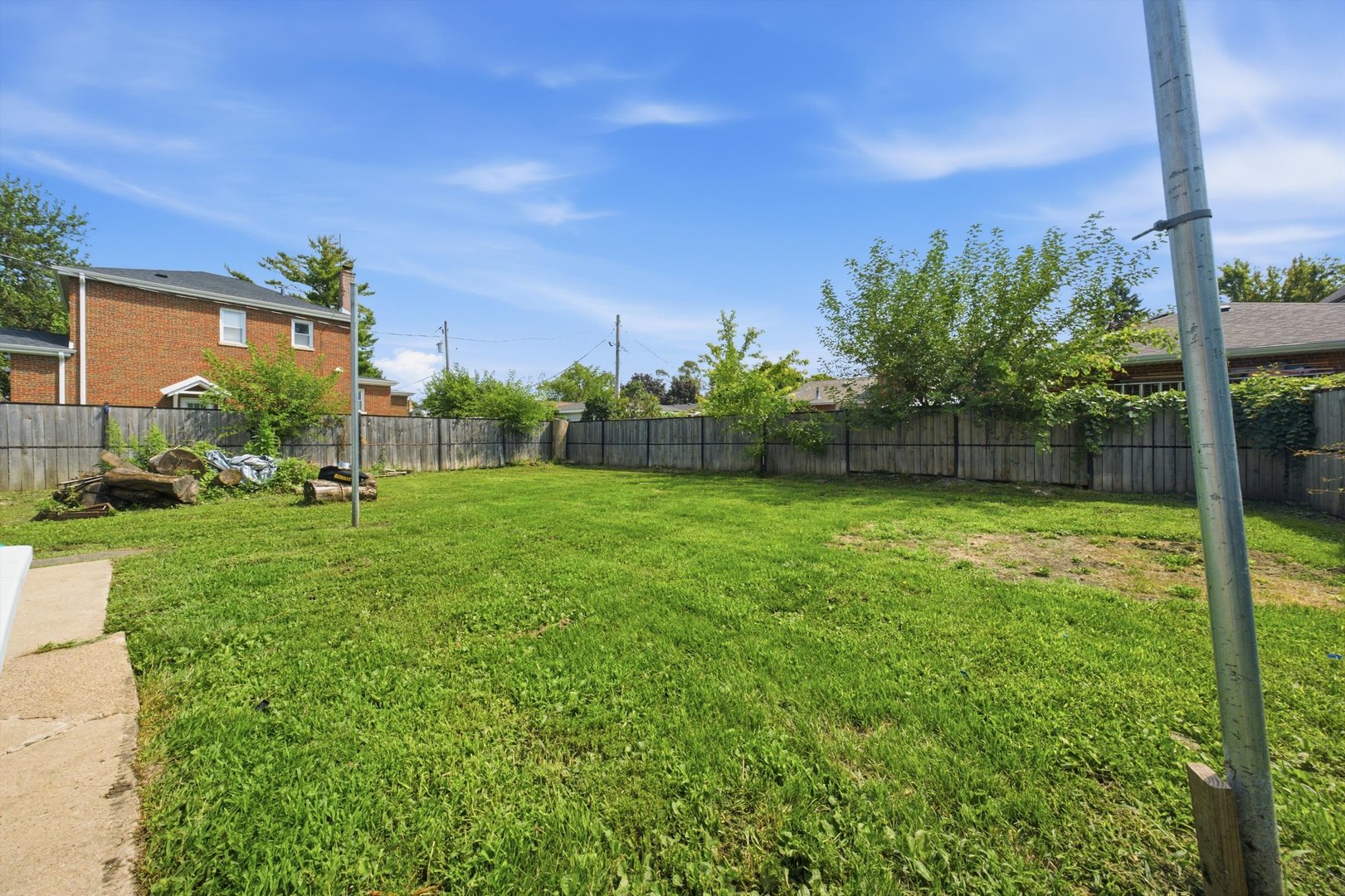 10941 Ridgeland Avenue Property Photo 17