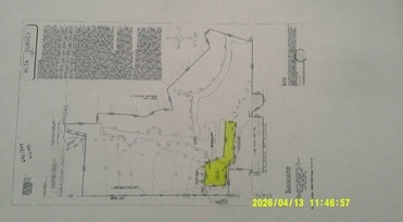 6800 State Park Road Property Photo 1
