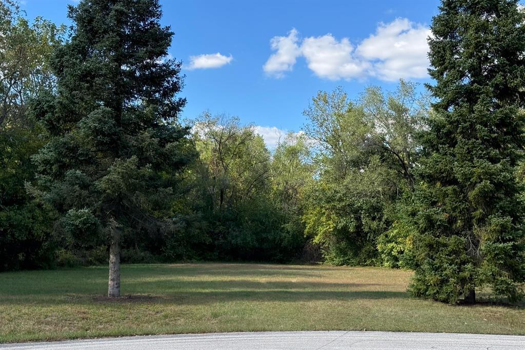 Lot 5 Rykowski Circle Property Photo 1