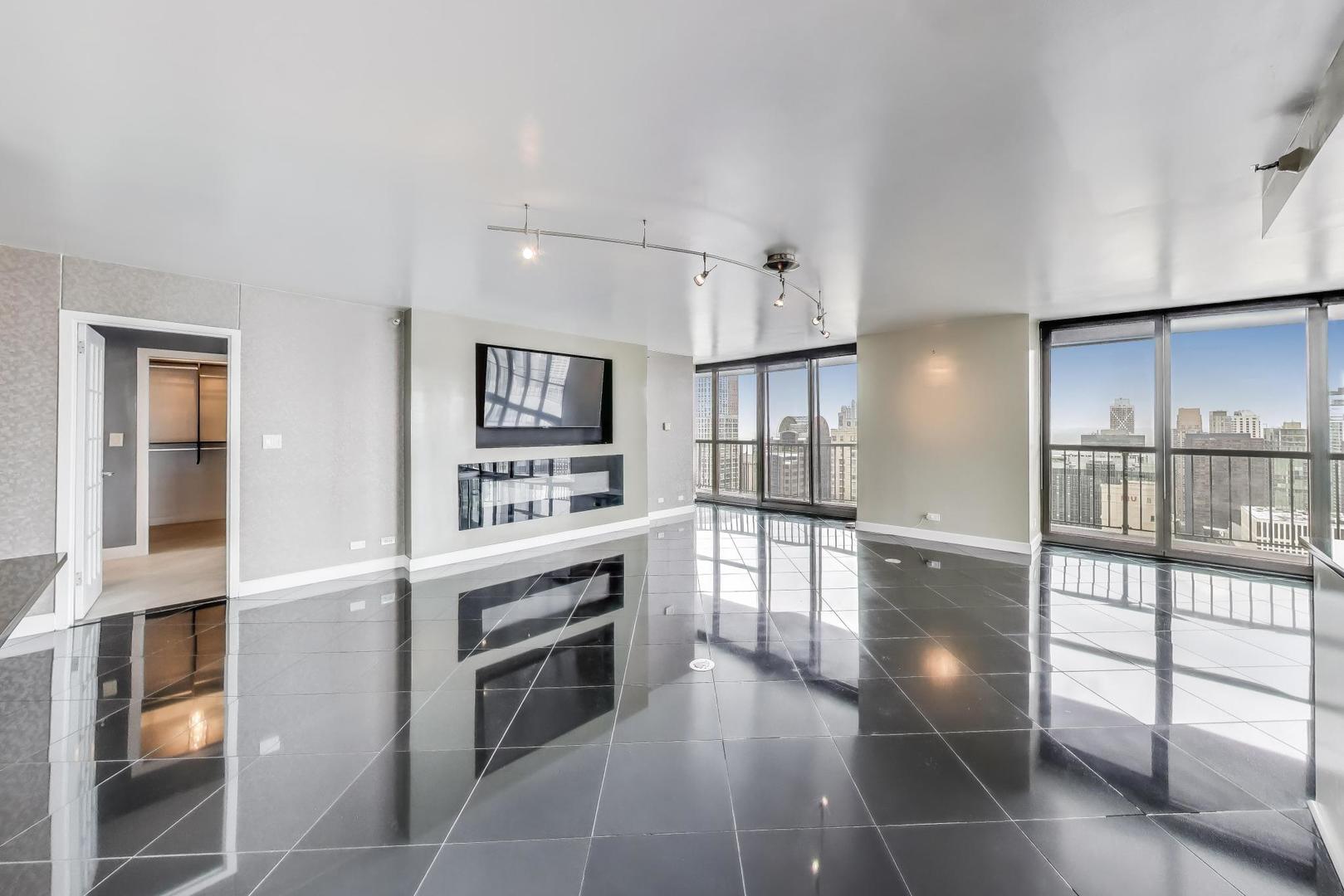 12618192 Property Photo 5