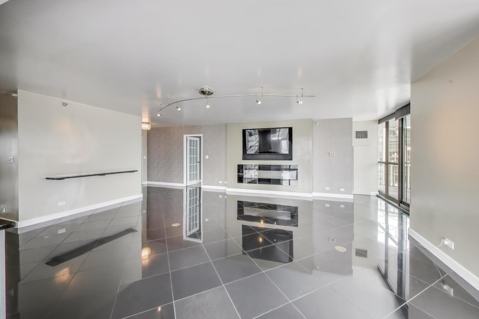 12618192 Property Photo 12