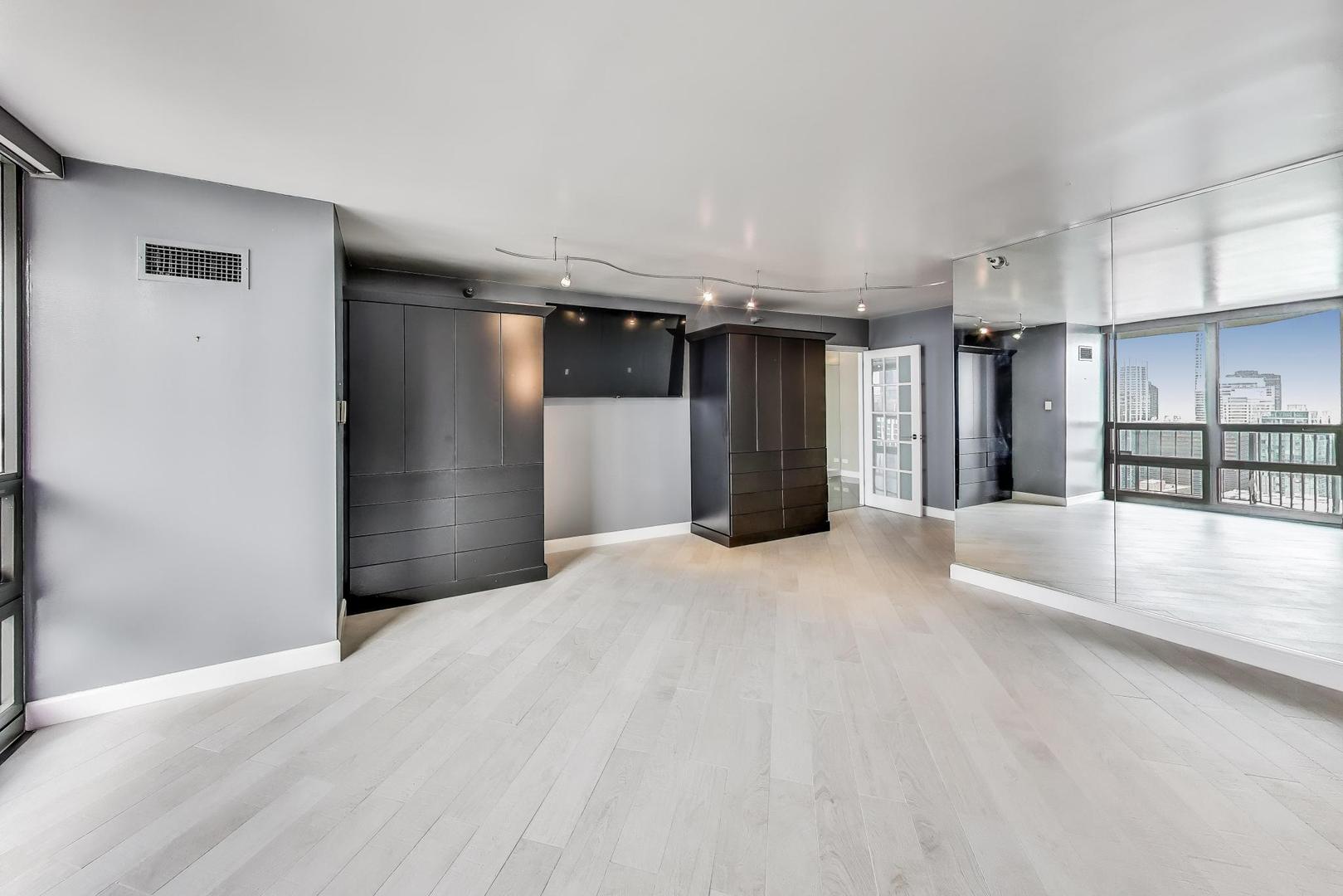 12618192 Property Photo 14