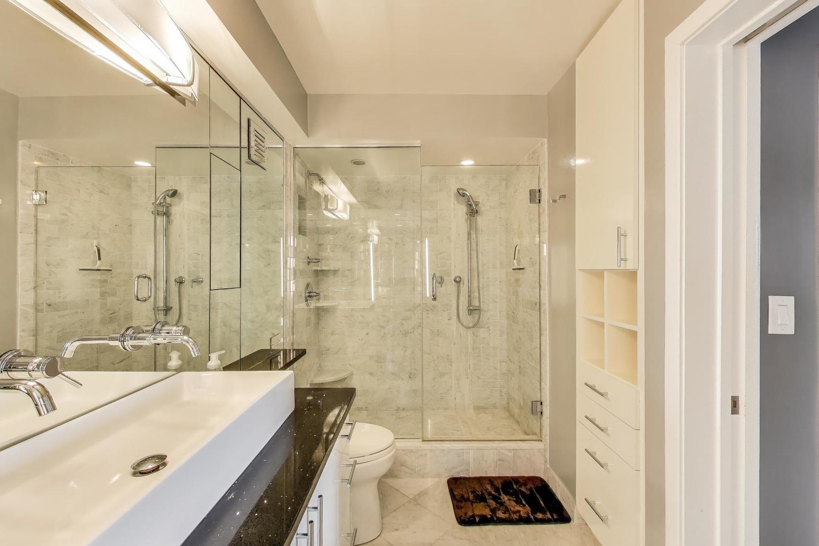 12618192 Property Photo 16