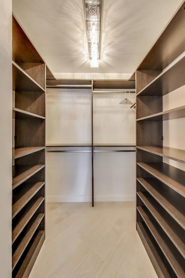 12618192 Property Photo 17