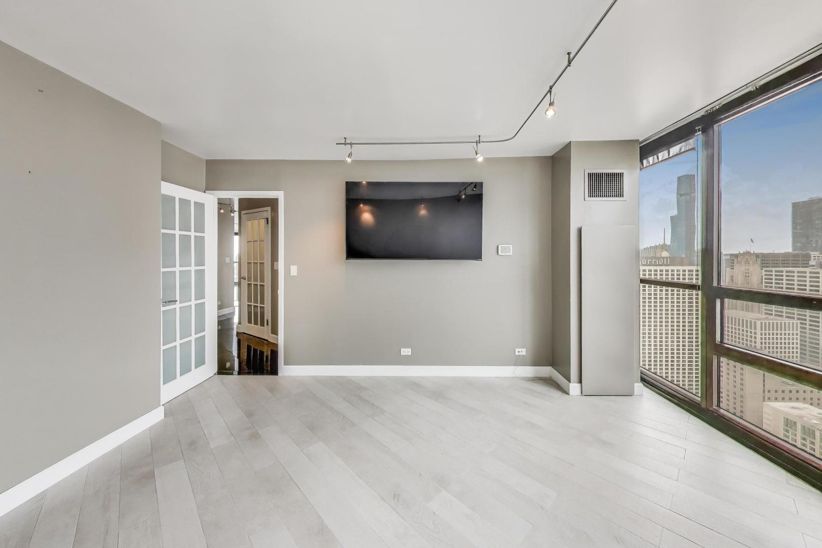 12618192 Property Photo 20