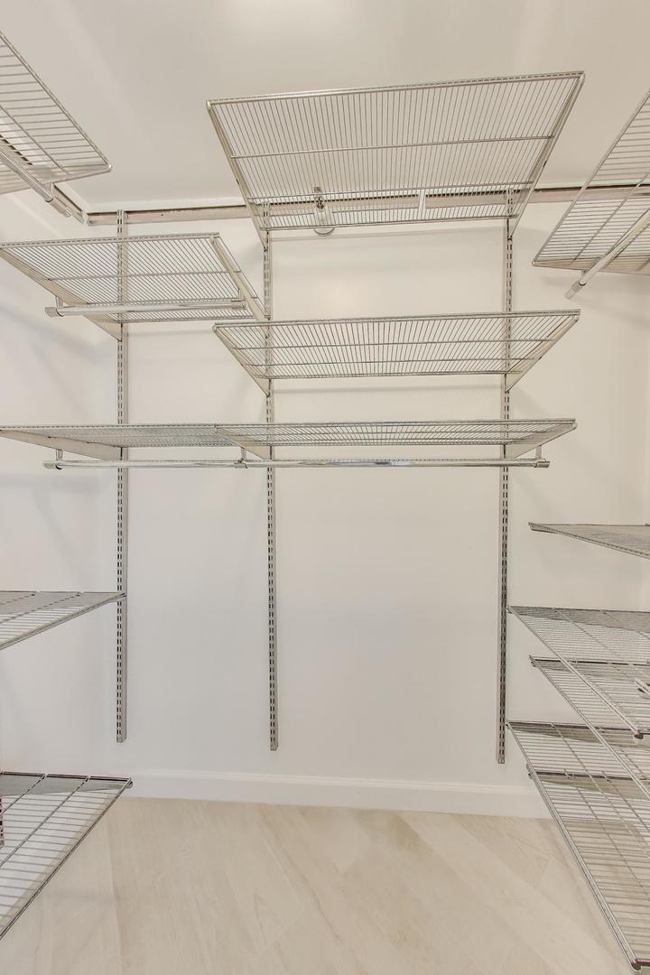 12618192 Property Photo 21