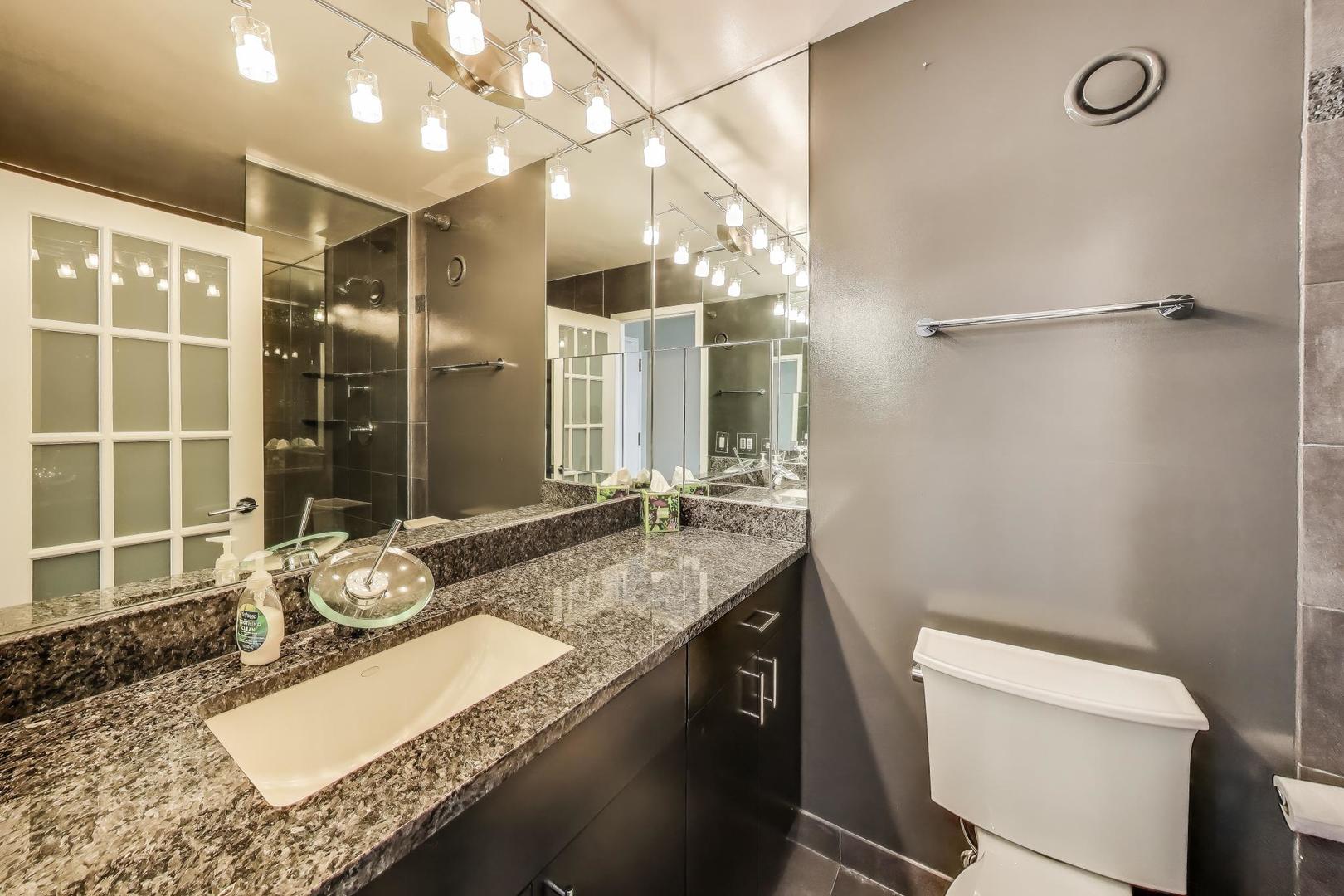 12618192 Property Photo 25