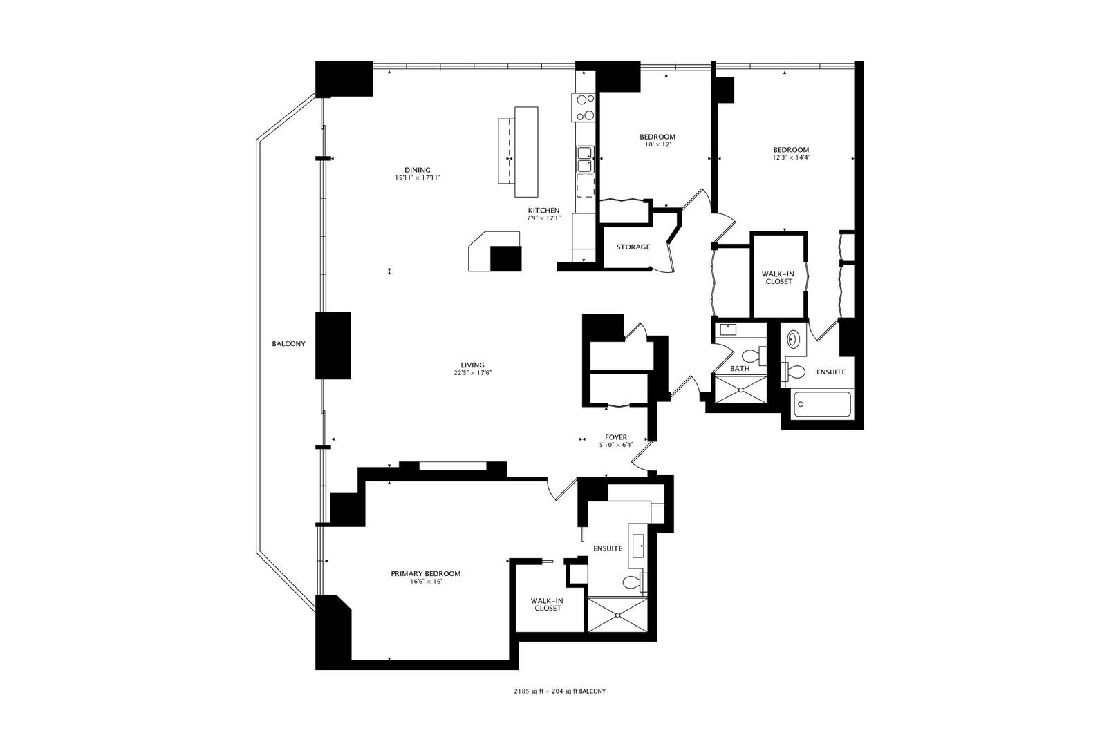 12618192 Property Photo 30