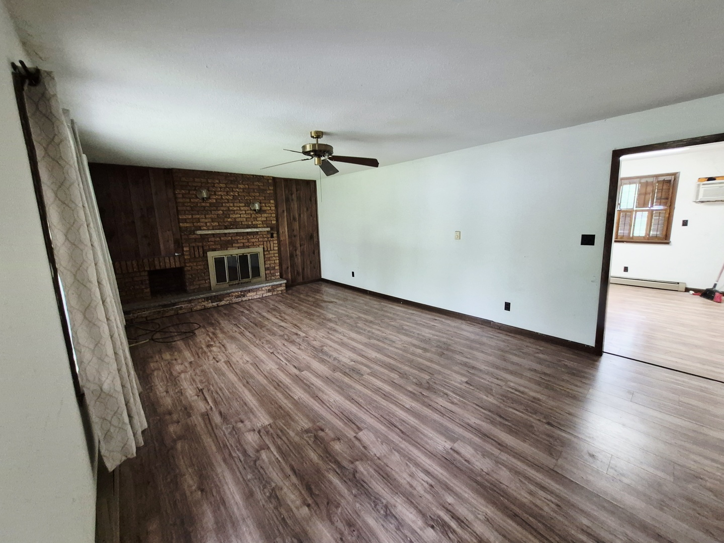 817 S 3rd Street Property Photo 4