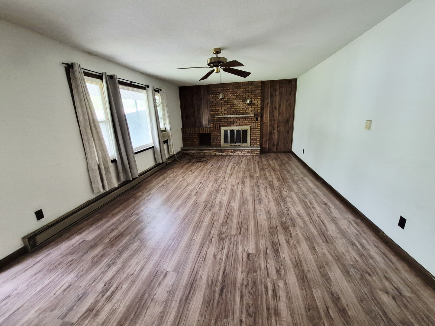 817 S 3rd Street Property Photo 5